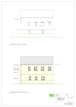 Lot 105 - 54-55 Water Street, Carmarthen, Dyfed, SA31 1RH