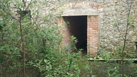 Lot 105 - 54-55 Water Street, Carmarthen, Dyfed, SA31 1RH