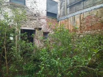 Lot 105 - 54-55 Water Street, Carmarthen, Dyfed, SA31 1RH