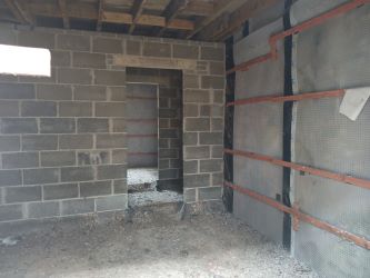 Lot 105 - 54-55 Water Street, Carmarthen, Dyfed, SA31 1RH