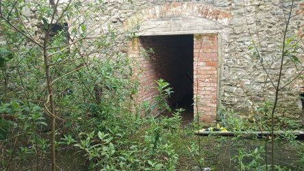 Lot 105 - 54-55 Water Street, Carmarthen, Dyfed, SA31 1RH