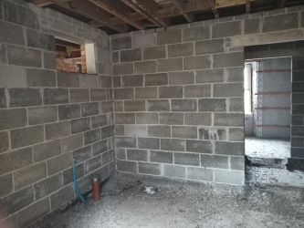 Lot 105 - 54-55 Water Street, Carmarthen, Dyfed, SA31 1RH