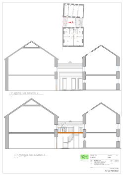 Lot 105 - 54-55 Water Street, Carmarthen, Dyfed, SA31 1RH