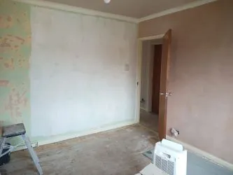 Lot 104 - 25 Cambrian Street, Llanelli, Dyfed, SA15 2PN