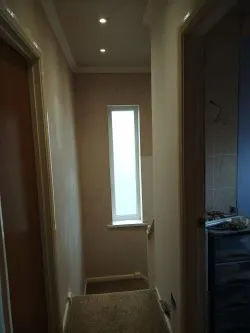 Lot 104 - 25 Cambrian Street, Llanelli, Dyfed, SA15 2PN