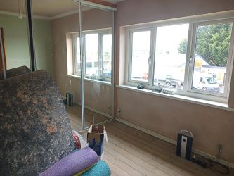 Lot 104 - 25 Cambrian Street, Llanelli, Dyfed, SA15 2PN