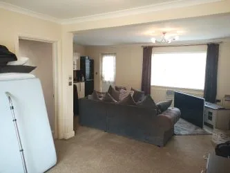 Lot 104 - 25 Cambrian Street, Llanelli, Dyfed, SA15 2PN