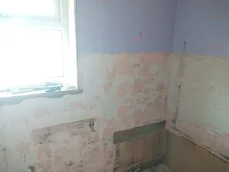 Lot 104 - 25 Cambrian Street, Llanelli, Dyfed, SA15 2PN