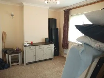 Lot 104 - 25 Cambrian Street, Llanelli, Dyfed, SA15 2PN