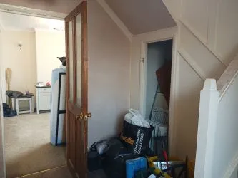 Lot 104 - 25 Cambrian Street, Llanelli, Dyfed, SA15 2PN