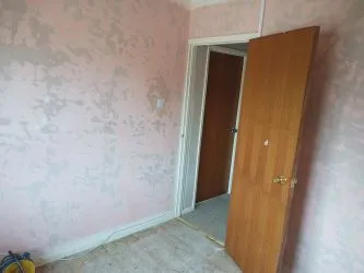 Lot 104 - 25 Cambrian Street, Llanelli, Dyfed, SA15 2PN