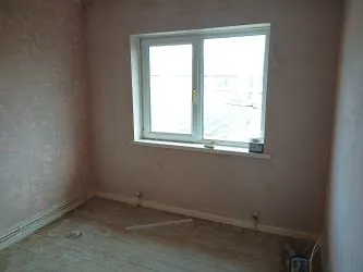 Lot 104 - 25 Cambrian Street, Llanelli, Dyfed, SA15 2PN