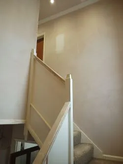 Lot 104 - 25 Cambrian Street, Llanelli, Dyfed, SA15 2PN