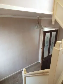 Lot 104 - 25 Cambrian Street, Llanelli, Dyfed, SA15 2PN