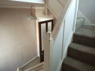 Lot 104 - 25 Cambrian Street, Llanelli, Dyfed, SA15 2PN