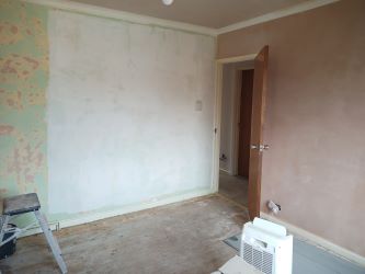 Lot 104 - 25 Cambrian Street, Llanelli, Dyfed, SA15 2PN