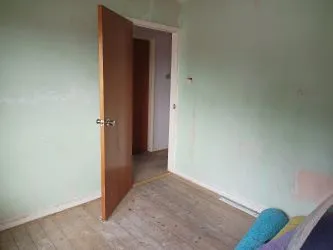 Lot 104 - 25 Cambrian Street, Llanelli, Dyfed, SA15 2PN