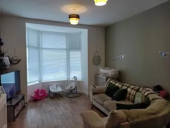 Lot 130 - Sunset Beach Apartments, Rhodfa'r Môr, Abermaw, Gwynedd, LL42 1NA