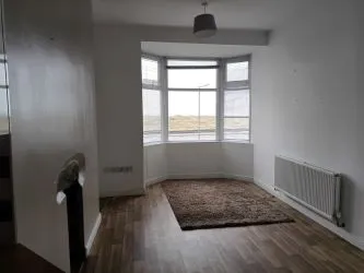 Lot 130 - Sunset Beach Apartments, Rhodfa'r Môr, Abermaw, Gwynedd, LL42 1NA