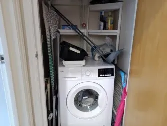 Lot 131 - Pembroke Buildings, 31 Cambrian Place, Swansea, West Glamorgan, SA1 1RL