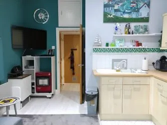 Lot 131 - Pembroke Buildings, 31 Cambrian Place, Swansea, West Glamorgan, SA1 1RL