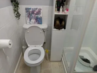 Lot 131 - Pembroke Buildings, 31 Cambrian Place, Swansea, West Glamorgan, SA1 1RL