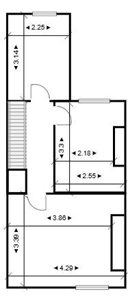 Property cover