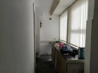 Lot 133 - 63 Woodfield Street, Morriston, Swansea, West Glamorgan, SA6 8BW