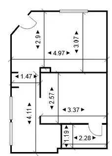 Lot 133 - 63 Woodfield Street, Morriston, Swansea, West Glamorgan, SA6 8BW