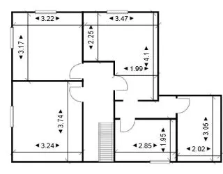 Lot 133 - 63 Woodfield Street, Morriston, Swansea, West Glamorgan, SA6 8BW