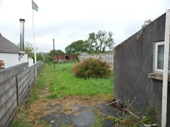Lot 91 - 145 Heol Llanelli, Pontyates, Llanelli, Dyfed, SA15 5UH