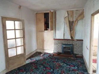 Lot 91 - 145 Heol Llanelli, Pontyates, Llanelli, Dyfed, SA15 5UH