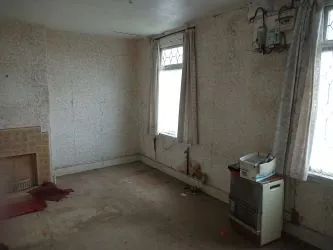 Lot 91 - 145 Heol Llanelli, Pontyates, Llanelli, Dyfed, SA15 5UH