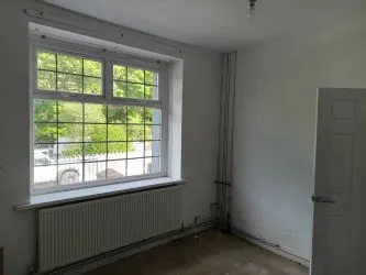 Lot 135 - 9 Norton Terrace, Glyncorrwg, Port Talbot, West Glamorgan, SA13 3AN