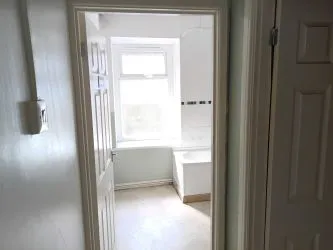 Lot 135 - 9 Norton Terrace, Glyncorrwg, Port Talbot, West Glamorgan, SA13 3AN