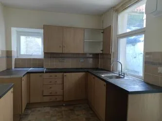 Lot 135 - 9 Norton Terrace, Glyncorrwg, Port Talbot, West Glamorgan, SA13 3AN