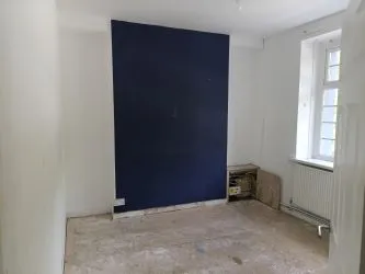 Lot 135 - 9 Norton Terrace, Glyncorrwg, Port Talbot, West Glamorgan, SA13 3AN
