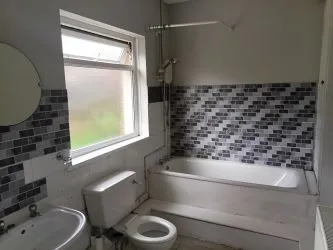 Lot 134 - 36 Brunant Road, Gorseinon, Swansea, West Glamorgan, SA4 4FL
