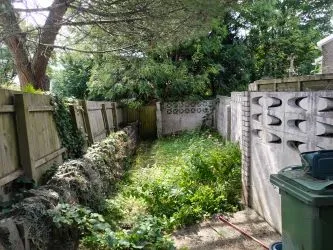 Lot 136 - 4 Pleasant Street, Morriston, Swansea, West Glamorgan, SA6 6HJ