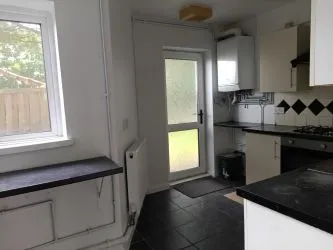 Lot 136 - 4 Pleasant Street, Morriston, Swansea, West Glamorgan, SA6 6HJ