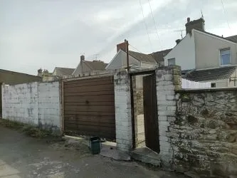 Lot 147 - 80 Coleshill Terrace, Llanelli, Dyfed, SA15 3DA