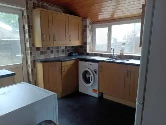 Lot 147 - 80 Coleshill Terrace, Llanelli, Dyfed, SA15 3DA