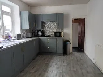 Lot 147 - 80 Coleshill Terrace, Llanelli, Dyfed, SA15 3DA