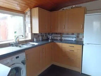 Lot 147 - 80 Coleshill Terrace, Llanelli, Dyfed, SA15 3DA