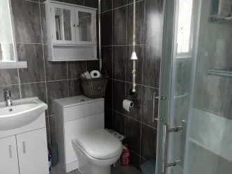 Lot 147 - 80 Coleshill Terrace, Llanelli, Dyfed, SA15 3DA