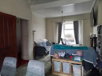 Lot 147 - 80 Coleshill Terrace, Llanelli, Dyfed, SA15 3DA