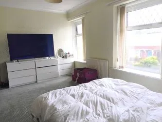 Lot 147 - 80 Coleshill Terrace, Llanelli, Dyfed, SA15 3DA