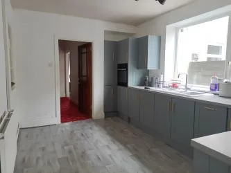 Lot 147 - 80 Coleshill Terrace, Llanelli, Dyfed, SA15 3DA