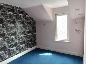 Lot 139 - 3 Pant Yr Heol, Neath, West Glamorgan, SA11 2HN
