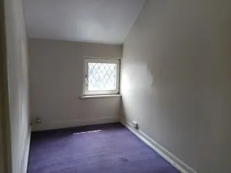 Lot 139 - 3 Pant Yr Heol, Neath, West Glamorgan, SA11 2HN